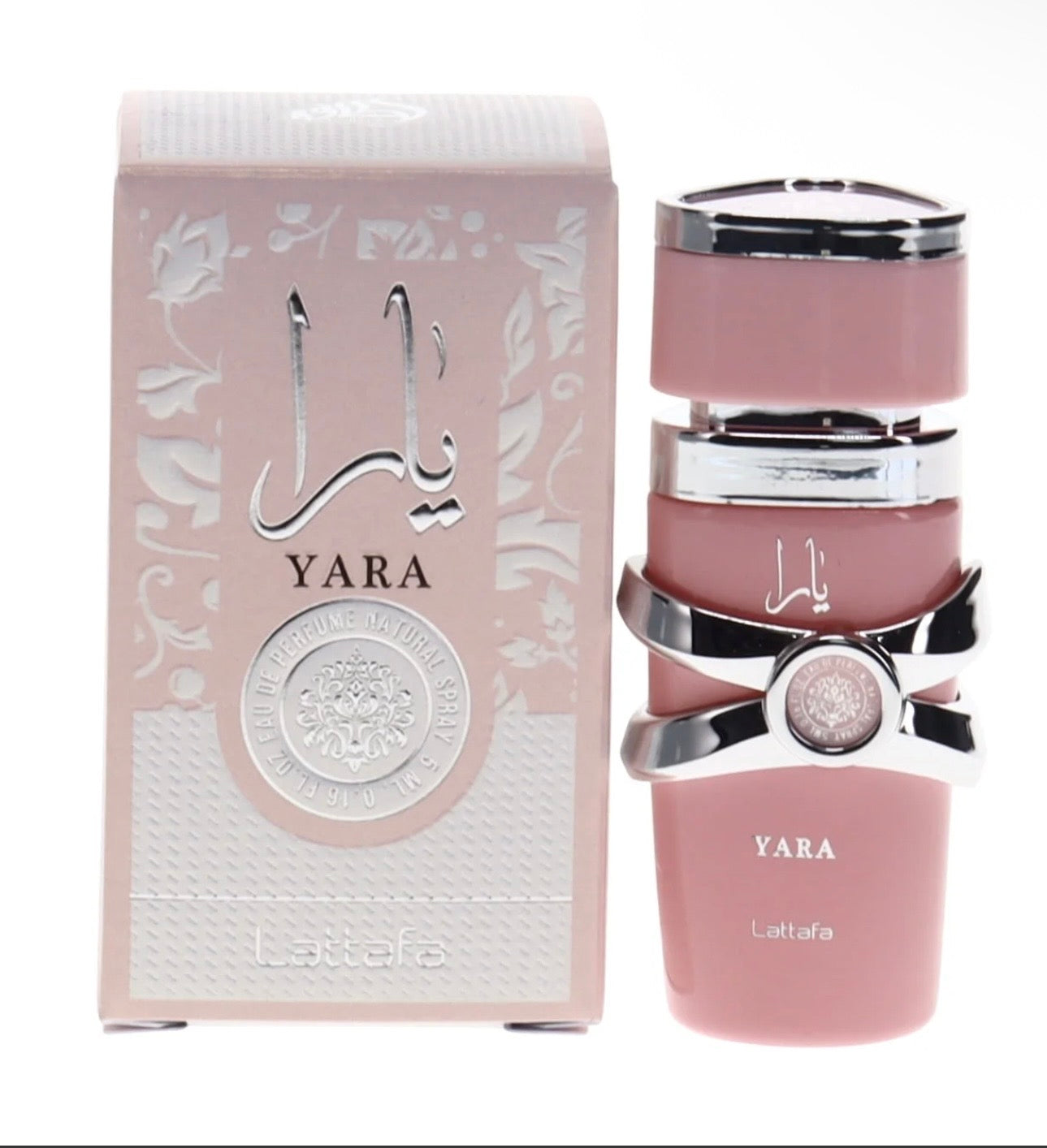 Perfumes woman/men