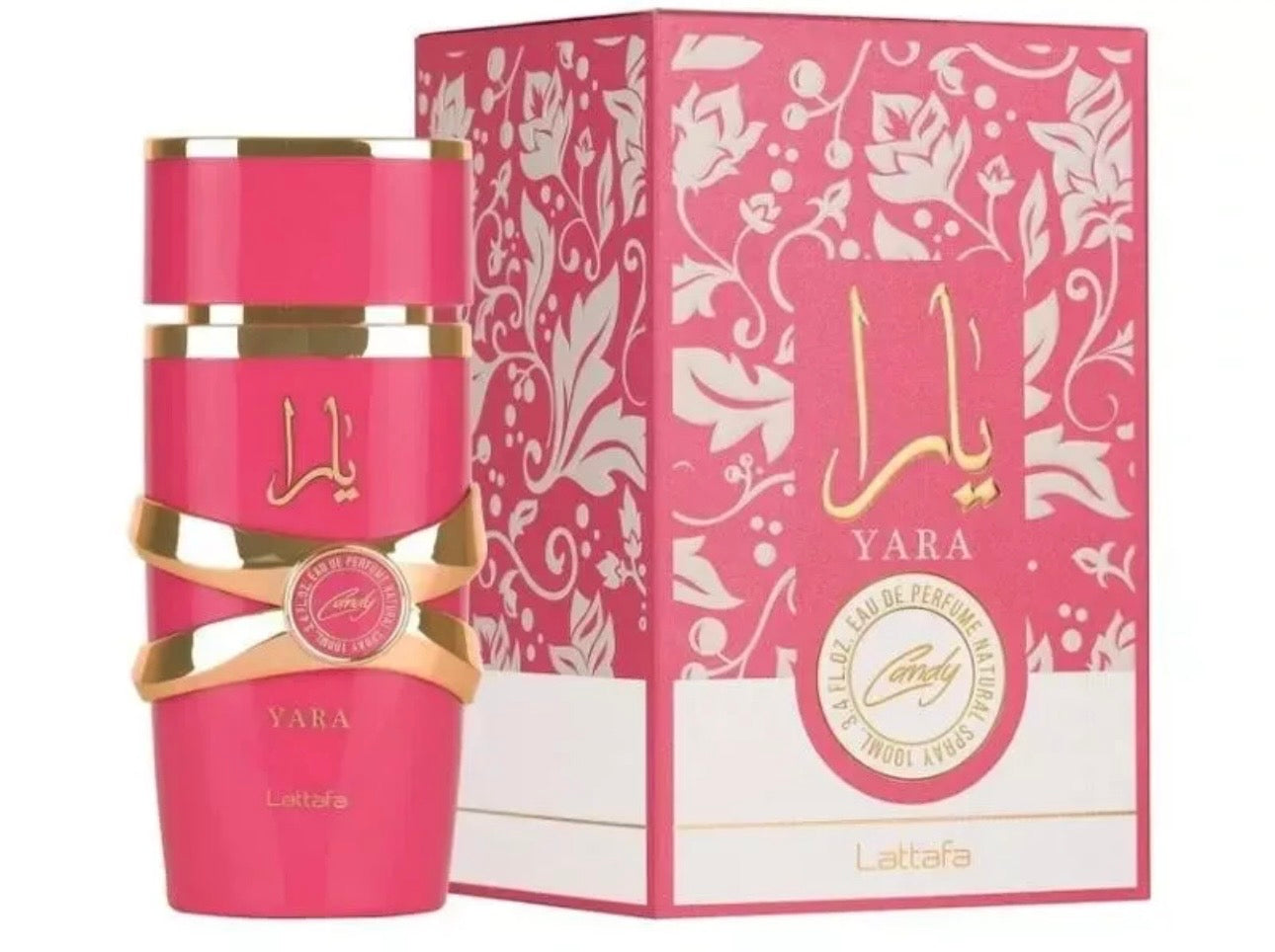 Perfumes woman/men