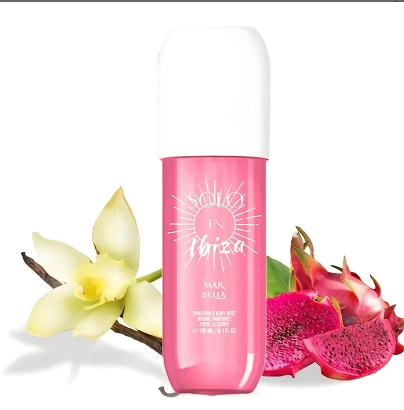 Perfumes woman/men