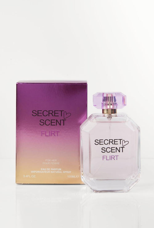 Perfumes woman/men