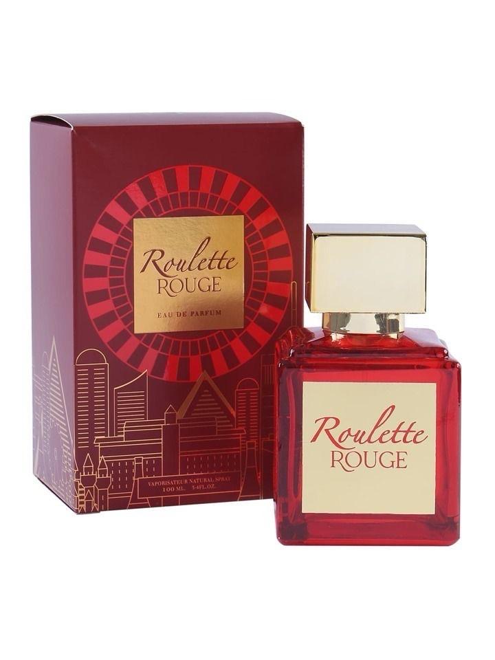 Perfumes woman/men