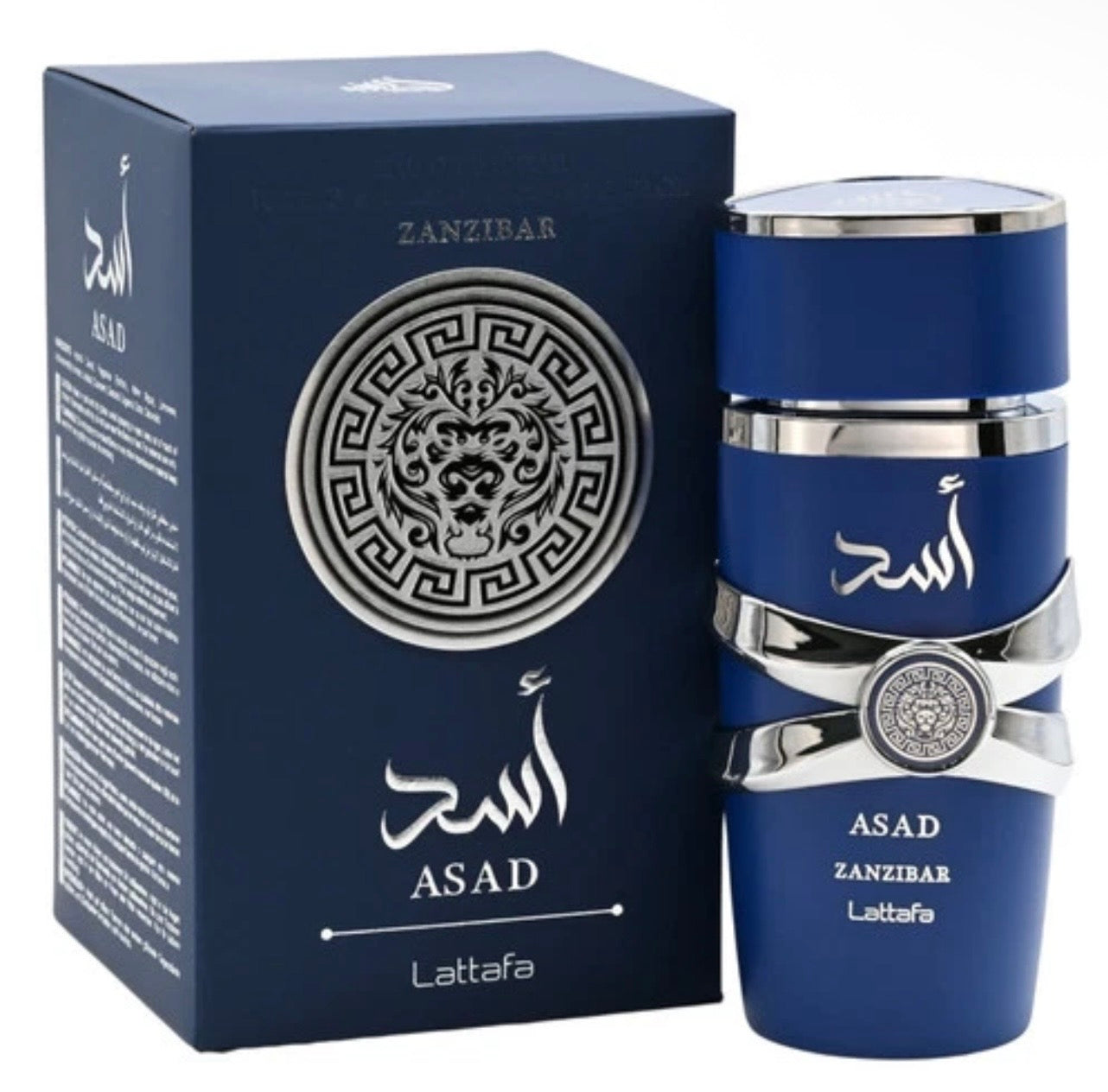 Perfumes woman/men