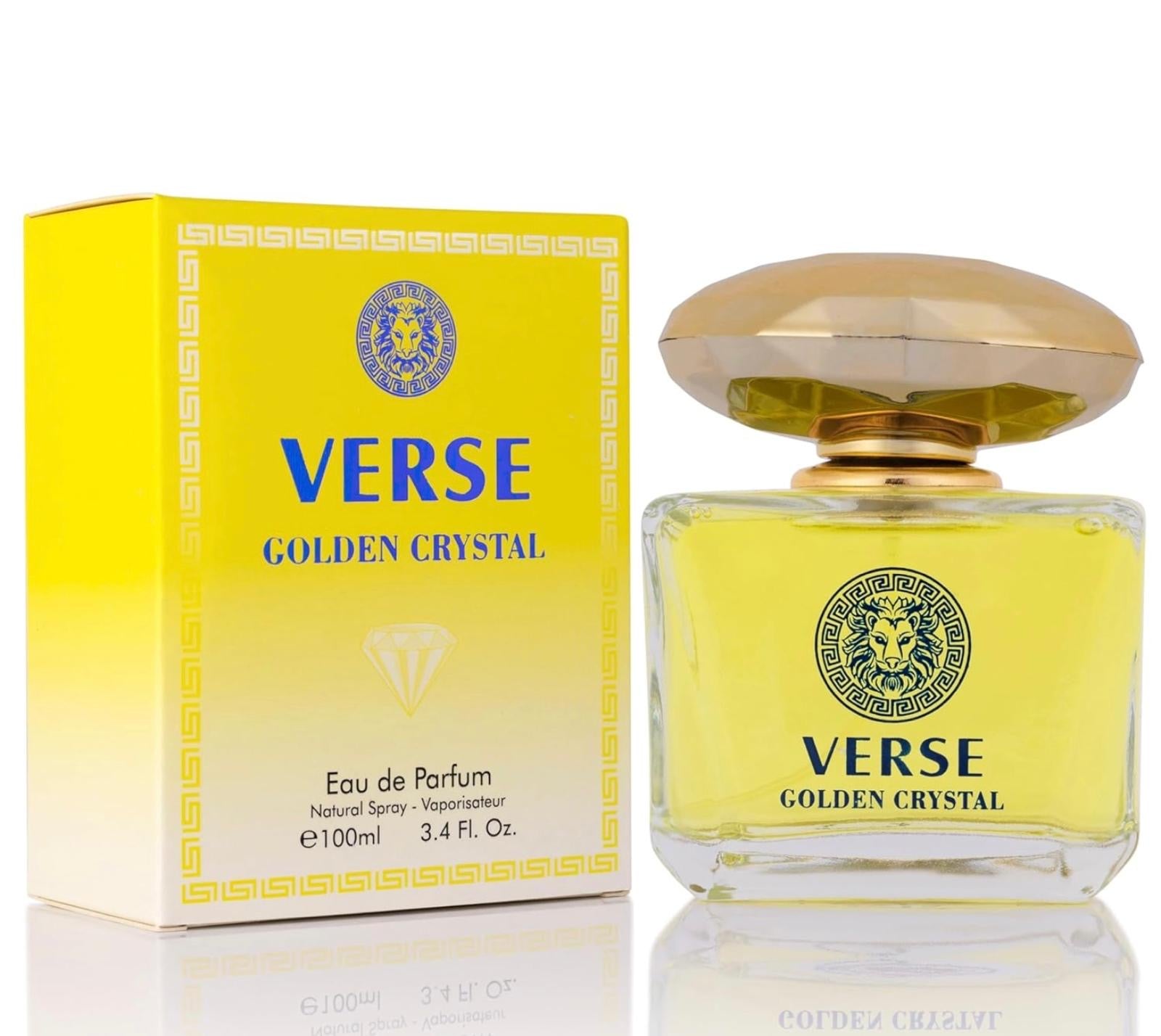 Perfumes woman/men