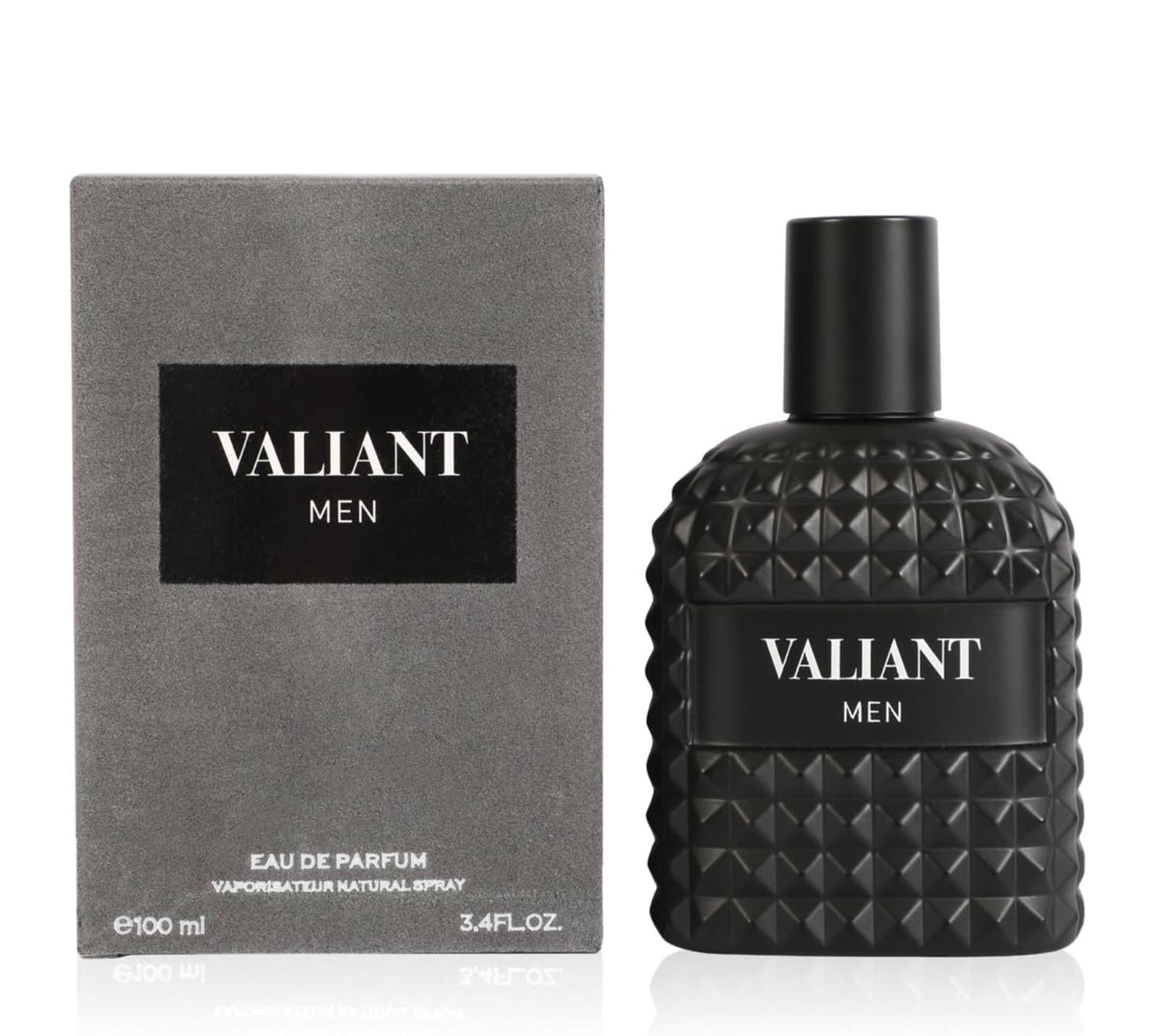 Perfumes woman/men